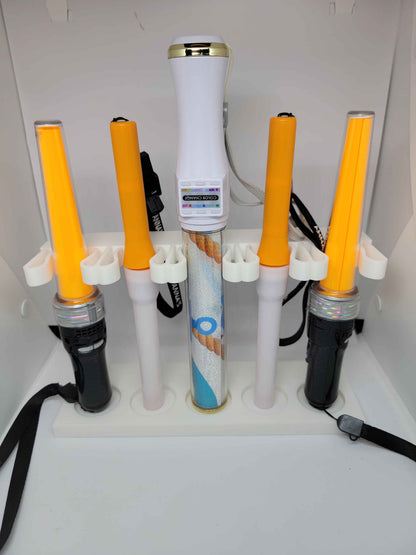 Lightstick Holder