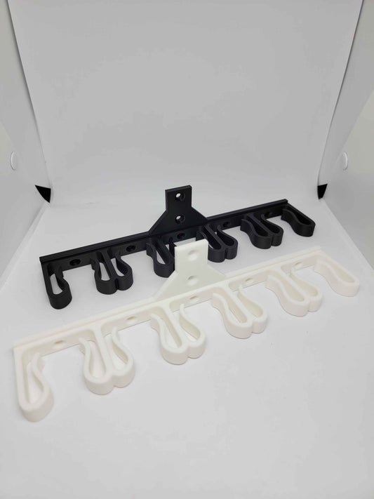 Lightstick Holder