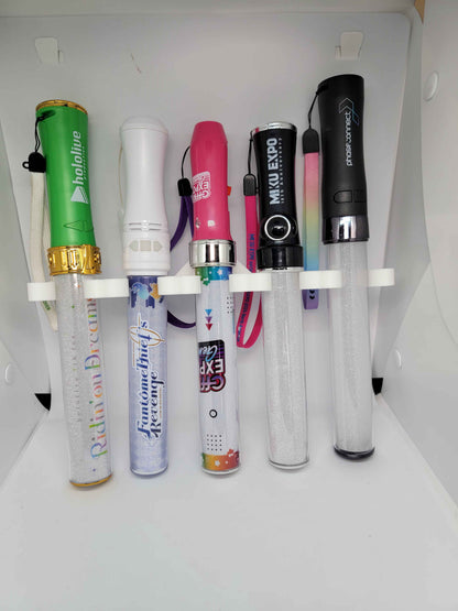 Lightstick Holder