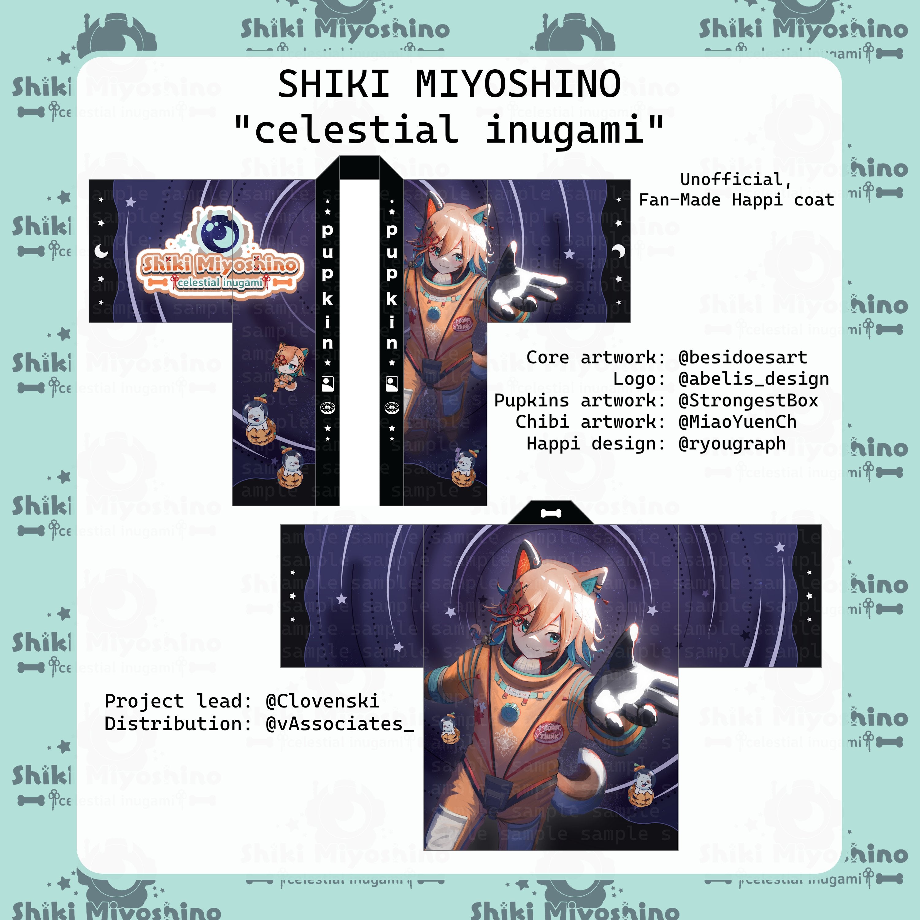 hapihapiさま Happi THC 5mg Lime Mint | Total Wine & More