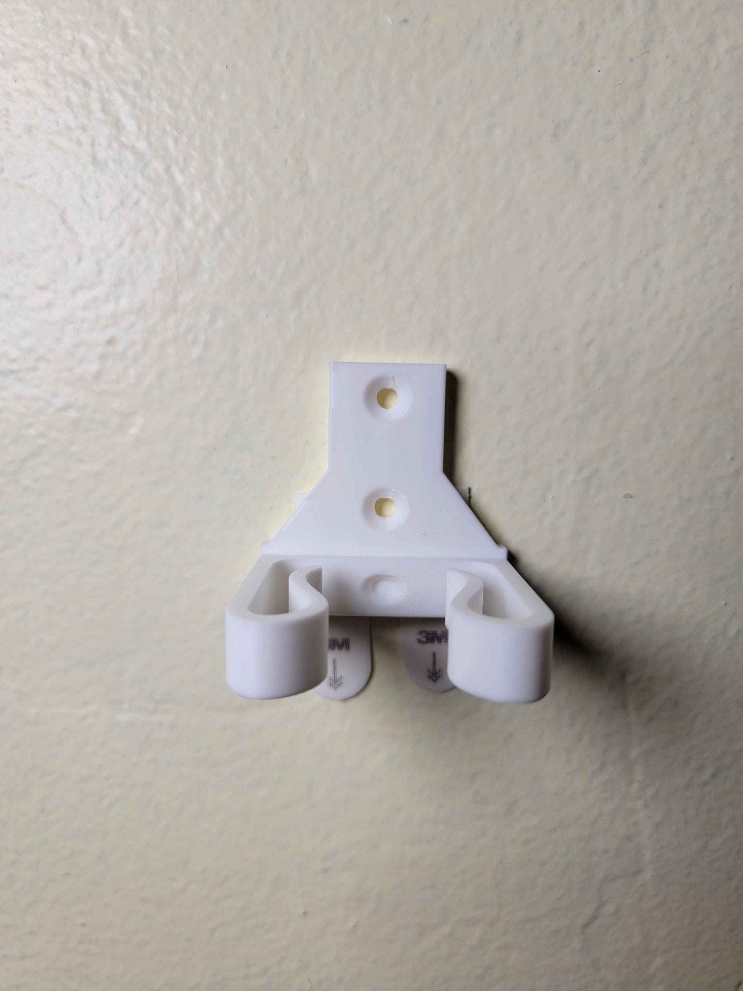 Lightstick Holder